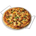KAMIEN-SZAMOT-DO-PIECZENIA-PIZZY-CHLEBA-33cm-E-8068_[34276]_1200.jpg