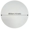 KAMIEN-SZAMOT-DO-PIECZENIA-PIZZY-CHLEBA-33cm-E-8068_[34277]_1200.jpg