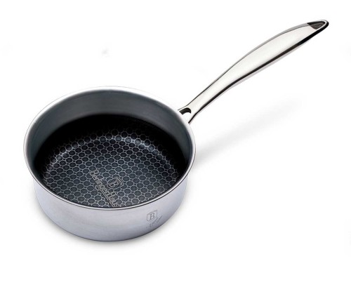 RONDELEK-16cm-BERLINGER-HAUS-BH-7442-ETERNAL_[34318]_1200.jpg