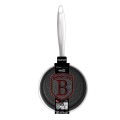 RONDELEK-16cm-BERLINGER-HAUS-BH-7442-ETERNAL_[34323]_1200.jpg