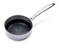 RONDELEK-16cm-BERLINGER-HAUS-BH-6558-ETERNAL_[34324]_1200.jpg