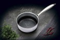 RONDELEK-16cm-BERLINGER-HAUS-BH-6558-ETERNAL_[34325]_1200.jpg