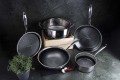 RONDELEK-16cm-BERLINGER-HAUS-BH-6558-ETERNAL_[34327]_1200.jpg