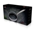 RONDELEK-16cm-BERLINGER-HAUS-BH-6558-ETERNAL_[34329]_1200.jpg