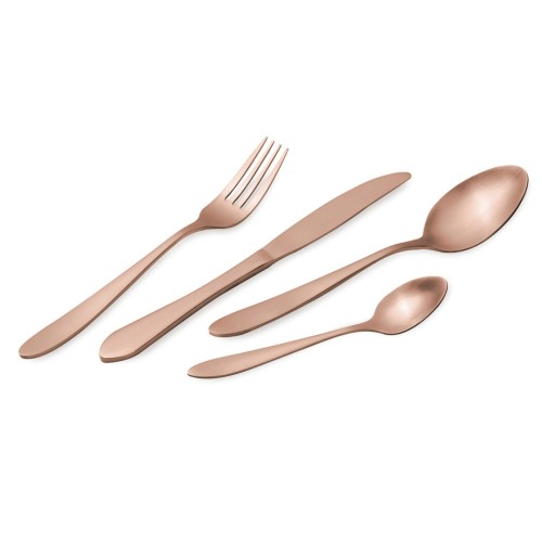 SZTUCCE-24-ELEM-BERLINGER-HAUS-BH-3062-POLYSK-ROSE-GOLD_[34359]_1200.jpg