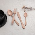 SZTUCCE-24-ELEM-BERLINGER-HAUS-BH-3062-POLYSK-ROSE-GOLD_[34360]_1200.jpg