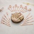 SZTUCCE-24-ELEM-BERLINGER-HAUS-BH-3062-POLYSK-ROSE-GOLD_[34361]_1200.jpg