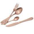 SZTUCCE-24-ELEM-BERLINGER-HAUS-BH-3062-POLYSK-ROSE-GOLD_[34362]_1200.jpg