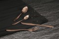 SZTUCCE-24-ELEM-BERLINGER-HAUS-BH-3062-POLYSK-ROSE-GOLD_[34363]_1200.jpg