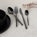 SZTUCCE-24-ELEM-BERLINGER-HAUS-BH-3063-POLYSK-SHINY-BLACK_[34370]_1200.jpg