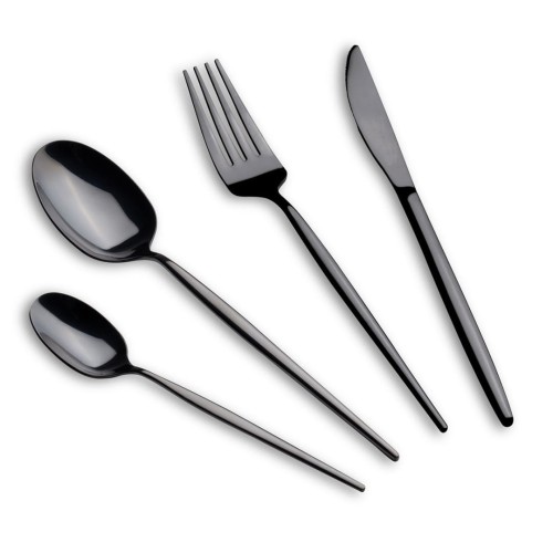 SZTUCCE-24-ELEM-BERLINGER-HAUS-BH-3066-POLYSK-SHINY-BLACK_[34375]_1200.jpg