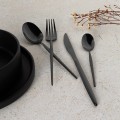 SZTUCCE-24-ELEM-BERLINGER-HAUS-BH-3066-POLYSK-SHINY-BLACK_[34376]_1200.jpg