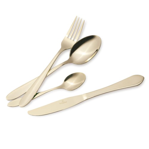 SZTUCCE-24-ELEM-BERLINGER-HAUS-BH-3076-SATYNA-ROSE-GOLD_[34392]_1200.jpg