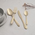 SZTUCCE-24-ELEM-BERLINGER-HAUS-BH-3076-SATYNA-ROSE-GOLD_[34393]_1200.jpg