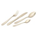 SZTUCCE-24-ELEM-BERLINGER-HAUS-BH-3076-SATYNA-ROSE-GOLD_[34394]_1200.jpg