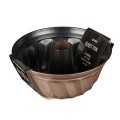 FORMA-DO-PIECZENIA-BABKI-BERLINGER-HAUS-BH-6465_[34450]_1200.jpg