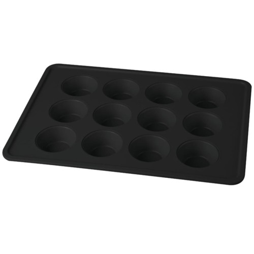 FORMA-DO-MUFFINEK-BERLINGER-HAUS-BH-7877-SAHARA_[34469]_1200.jpg