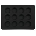 FORMA-DO-MUFFINEK-BERLINGER-HAUS-BH-7877-SAHARA_[34470]_1200.jpg
