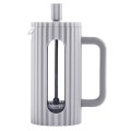 ZAPARZACZ-TLOKOWY-DO-KAWYHERBATY-Z-350ml-KLAUSBERG-KB-7741-CZARNY_[34579]_1200.jpg