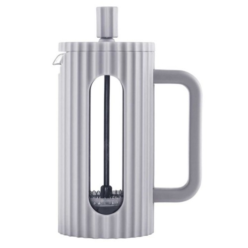 ZAPARZACZ-TLOKOWY-DO-KAWYHERBATY-Z-350ml-KLAUSBERG-KB-7741-CZARNY_[34579]_1200.jpg