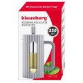 ZAPARZACZ-TLOKOWY-DO-KAWYHERBATY-Z-350ml-KLAUSBERG-KB-7741-CZARNY_[34589]_1200.jpg