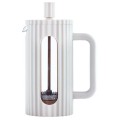 ZAPARZACZ-TLOKOWY-DO-KAWYHERBATY-Z-350ml-KLAUSBERG-KB-7742-SZARY_[34601]_1200.jpg