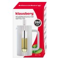 ZAPARZACZ-TLOKOWY-DO-KAWYHERBATY-Z-350ml-KLAUSBERG-KB-7742-SZARY_[34609]_1200.jpg
