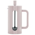 ZAPARZACZ-TLOKOWY-DO-KAWYHERBATY-Z-350ml-KLAUSBERG-KB-7744-ROZOWY_[34637]_1200.jpg