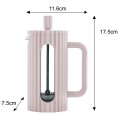ZAPARZACZ-TLOKOWY-DO-KAWYHERBATY-Z-350ml-KLAUSBERG-KB-7744-ROZOWY_[34639]_1200.jpg