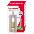 ZAPARZACZ-TLOKOWY-DO-KAWYHERBATY-Z-350ml-KLAUSBERG-KB-7744-ROZOWY_[34646]_1200.jpg