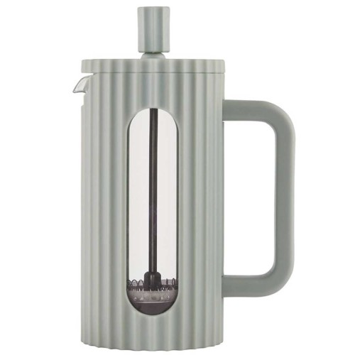ZAPARZACZ-TLOKOWY-DO-KAWYHERBATY-Z-350ml-KLAUSBERG-KB-7744-ROZOWY_[34628]_1200.jpg