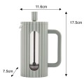 ZAPARZACZ-TLOKOWY-DO-KAWYHERBATY-Z-350ml-KLAUSBERG-KB-7744-ROZOWY_[34630]_1200.jpg