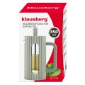 ZAPARZACZ-TLOKOWY-DO-KAWYHERBATY-Z-350ml-KLAUSBERG-KB-7744-ROZOWY_[34636]_1200.jpg
