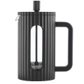 ZAPARZACZ-TLOKOWY-DO-KAWYHERBATY-Z-350ml-KLAUSBERG-KB-7741-CZARNY_[34659]_1200.jpg