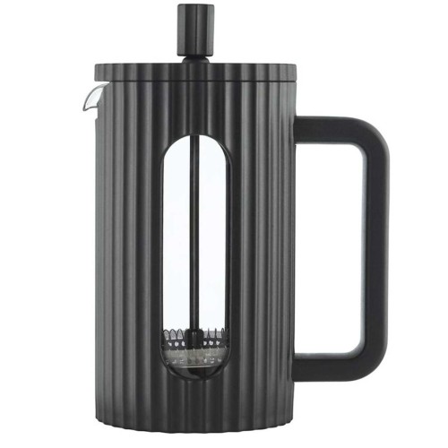 ZAPARZACZ-TLOKOWY-DO-KAWYHERBATY-Z-350ml-KLAUSBERG-KB-7741-CZARNY_[34659]_1200.jpg