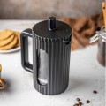 ZAPARZACZ-TLOKOWY-DO-KAWYHERBATY-Z-350ml-KLAUSBERG-KB-7741-CZARNY_[34648]_1200.jpg