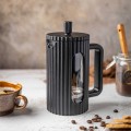 ZAPARZACZ-TLOKOWY-DO-KAWYHERBATY-Z-350ml-KLAUSBERG-KB-7741-CZARNY_[34650]_1200.jpg