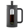 ZAPARZACZ-TLOKOWY-DO-KAWYHERBATY-Z-350ml-KLAUSBERG-KB-7741-CZARNY_[34651]_1200.jpg