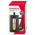ZAPARZACZ-TLOKOWY-DO-KAWYHERBATY-Z-350ml-KLAUSBERG-KB-7741-CZARNY_[34662]_1200.jpg