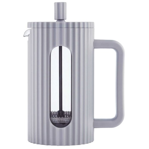 ZAPARZACZ-TLOKOWY-DO-KAWYHERBATY-Z-350ml-KLAUSBERG-KB-7742-SZARY_[34674]_1200.jpg