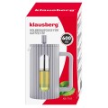 ZAPARZACZ-TLOKOWY-DO-KAWYHERBATY-Z-350ml-KLAUSBERG-KB-7742-SZARY_[34676]_1200.jpg