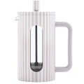 ZAPARZACZ-TLOKOWY-DO-KAWYHERBATY-Z-350ml-KLAUSBERG-KB-7743-BIALY_[34686]_1200.jpg