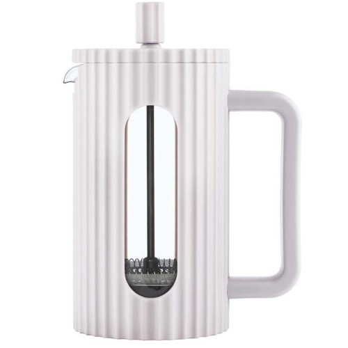 ZAPARZACZ-TLOKOWY-DO-KAWYHERBATY-Z-350ml-KLAUSBERG-KB-7743-BIALY_[34686]_1200.jpg