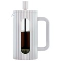 ZAPARZACZ-TLOKOWY-DO-KAWYHERBATY-Z-350ml-KLAUSBERG-KB-7743-BIALY_[34684]_1200.jpg