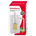 ZAPARZACZ-TLOKOWY-DO-KAWYHERBATY-Z-350ml-KLAUSBERG-KB-7743-BIALY_[34688]_1200.jpg
