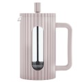 ZAPARZACZ-TLOKOWY-DO-KAWYHERBATY-Z-350ml-KLAUSBERG-KB-7744-ROZOWY_[34699]_1200.jpg