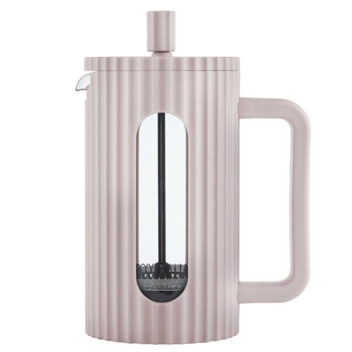 ZAPARZACZ-TLOKOWY-DO-KAWYHERBATY-Z-350ml-KLAUSBERG-KB-7744-ROZOWY_[34699]_1200.jpg