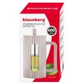 ZAPARZACZ-TLOKOWY-DO-KAWYHERBATY-Z-350ml-KLAUSBERG-KB-7744-ROZOWY_[34701]_1200.jpg