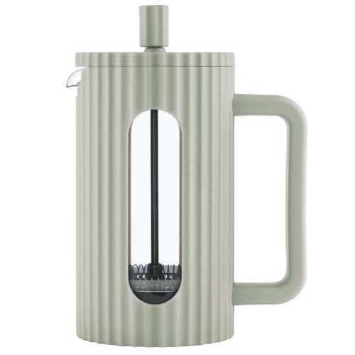 ZAPARZACZ-TLOKOWY-DO-KAWYHERBATY-Z-350ml-KLAUSBERG-KB-7745-ZIELONY_[34711]_1200.jpg