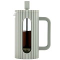 ZAPARZACZ-TLOKOWY-DO-KAWYHERBATY-Z-350ml-KLAUSBERG-KB-7745-ZIELONY_[34708]_1200.jpg